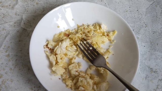 D7b07e8391d261b964516467a6467591