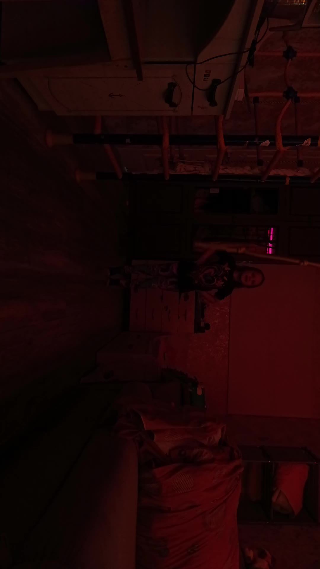 танци и гимнастика