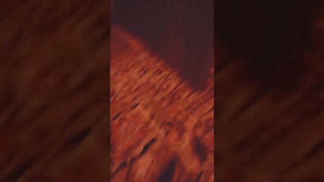 Мини-прикольчики, бутылка воды челендж👏👏