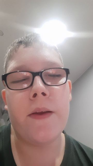 2af5b79bdc094cdcc720723893f2f69c