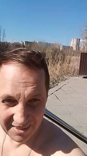 VID_20250323_104551.mp4