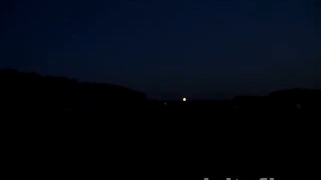 Мотодельтаплан ДельтаФлай