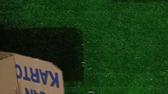 VAS BUNGA DARI BARANG BEKAS (2) || IDE KREATIF BARANG BEKAS || DIY ROOM DECOR IDEAS