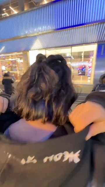 Обзор на худи скоро в тг канале КУХОННЫЙ НОЖ😜