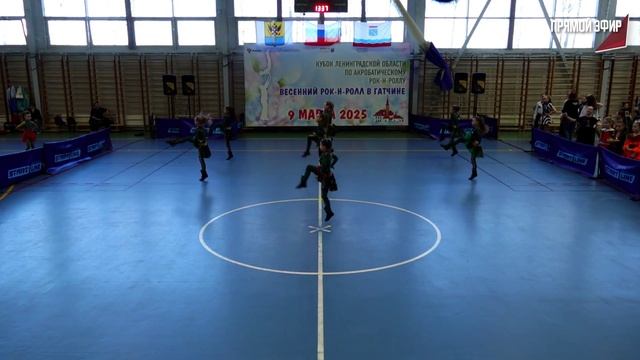 мини лайтерс Лен обл 2025