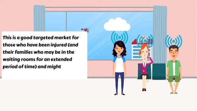 Lead Conquest Pro - Personal Injury Attorneys Mobile Marketing