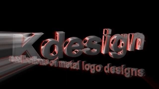 986e4e0435f80eba92752a714dabd10d