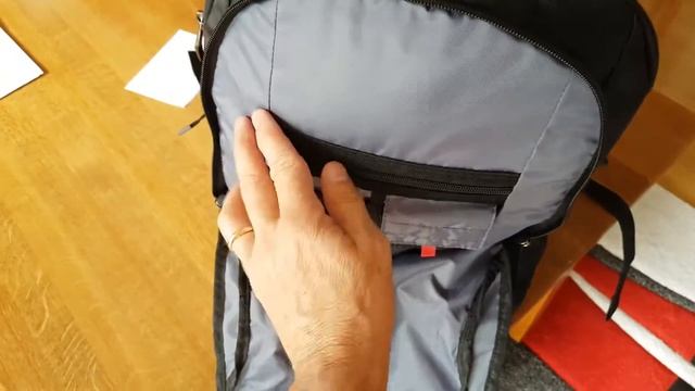 Wenger Transit - Ryggsäck (Backpack)