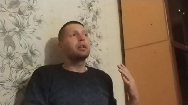Недвижимость, Цены на недвижимость, Недвижимость 2022