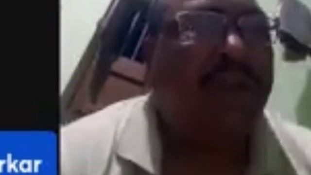 Para Teachers Msk Ssk EPF News||EPF Back Lock  Case Update||west Bengal Para Teachers.