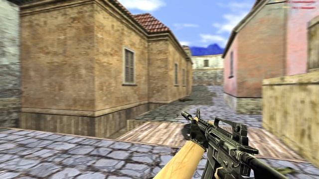 Eesti CUP 2020 | THE BEEFCAKE Kiusab FUd (alagrupp)