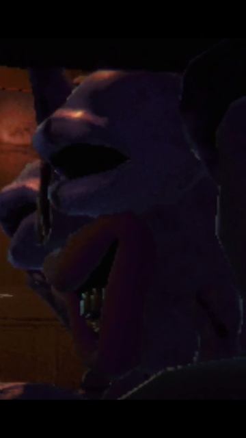 694b6815f1818692ba9cbed0a2e39d1a