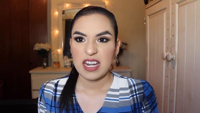 PINCHme Unboxing| FREE PRODUCTS!?