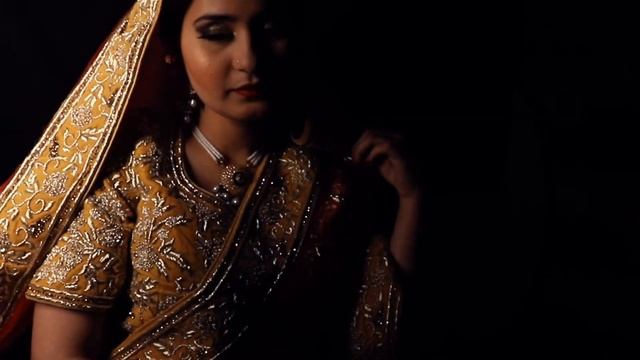 Video Shoot For Vlcc Hazratbal Srinagar