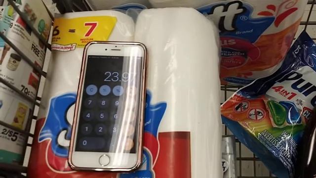 WALGREENS DIGITAL COUPONING- IN STORE COUPONING