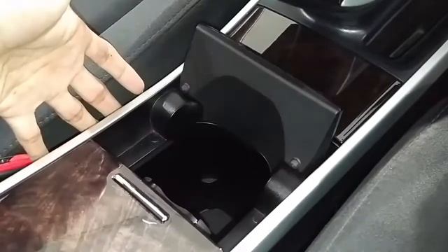 In Depth Tour Toyota Sai JDM   Indonesia