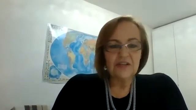 ARIIX - секреты продаж от Елены Терещенко!