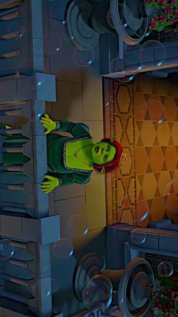 C475720afc1ba22fe5b18691e276aec7