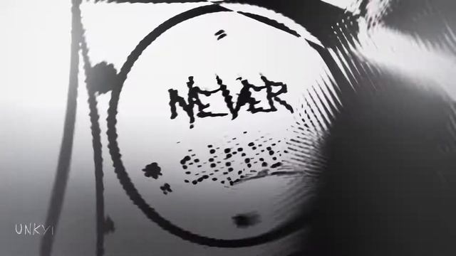 3cef71588deeeadba71b7ec86e55b237