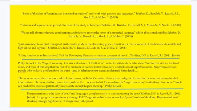 Learning Progression Dec 2021 MAPutnam EMA 500