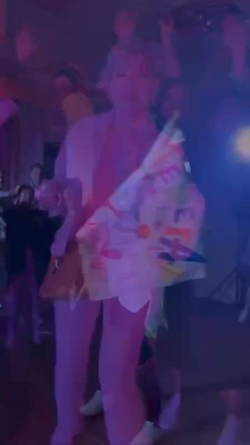 Алексей. Организатор