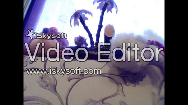 Продукты вне этого списка покупаются по мере надобности