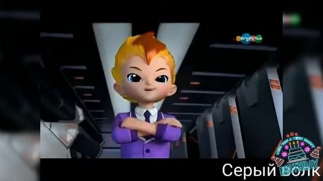 Металлеоны кайф!!!