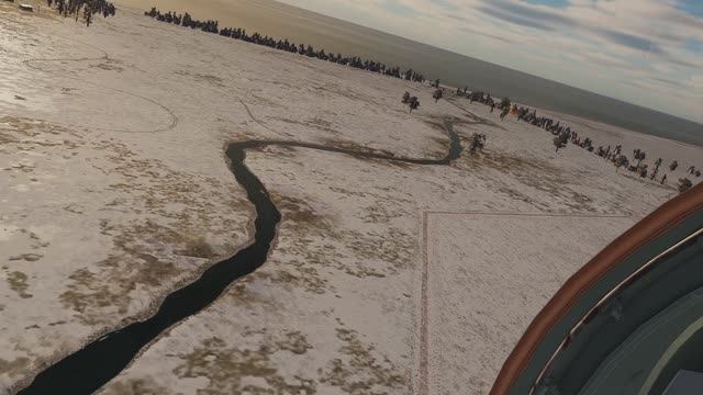 0e781f10ee2fadc3773b93b53233d54d