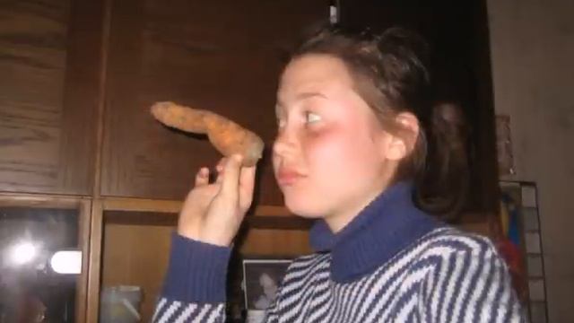 5c9b2071bf2a6992bd2b29883640f641