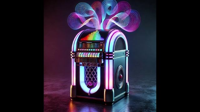 GRUNCLE LEX - Jukebox EXP.3