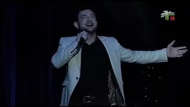 78546129141cec75d6b46d8c701648b8