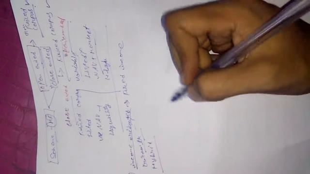 Cdf1371c15b8fbaec7c2a85f20c10359