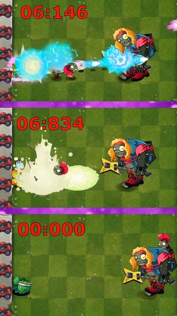 63b8c15c256b91a3b9279e961e7b46dd