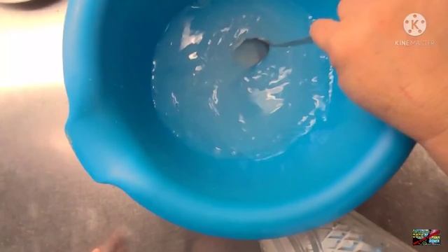 BUHAY HOW TO MIX COCUMBER WITH VINIGAR,SUGAR,SALT AND DILL//LORNA//GOTHENBURG SWEDEN