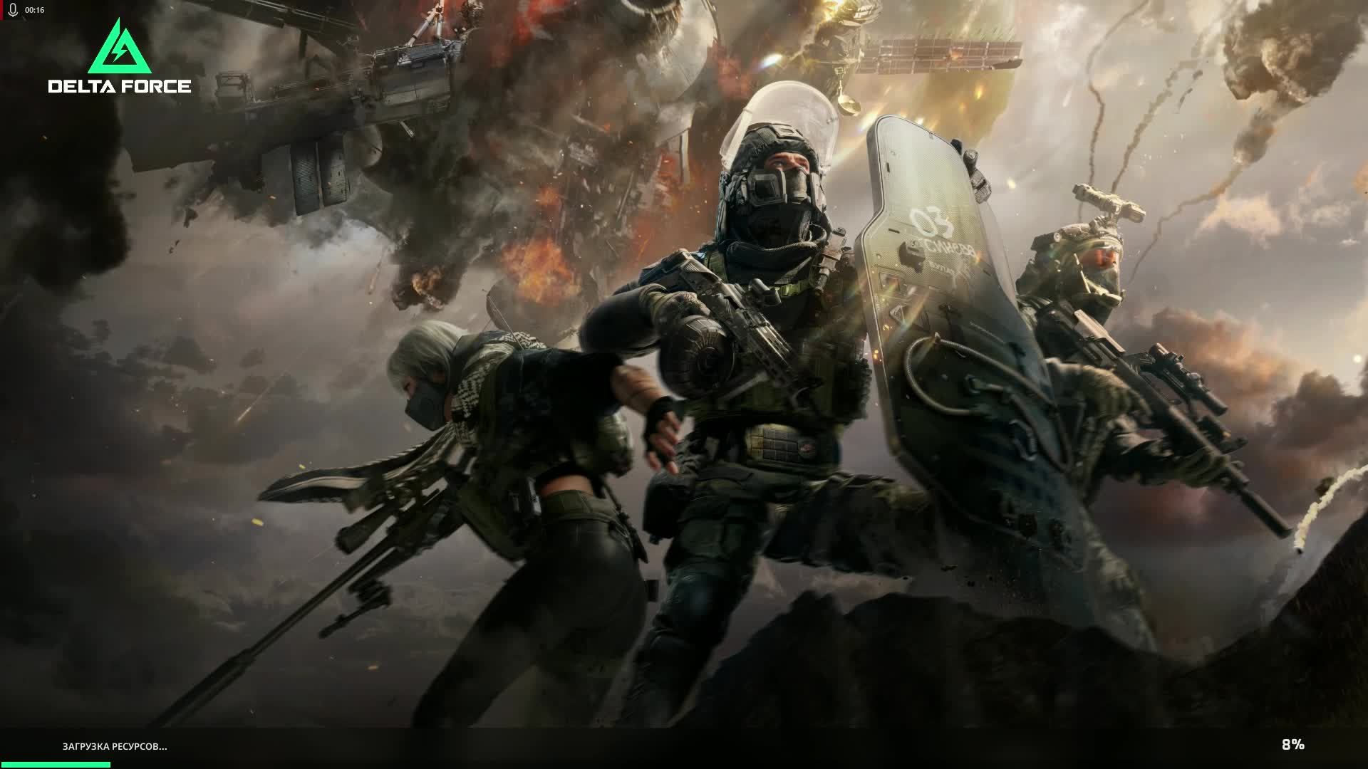 E244a33c0c8c3b008c71b35b10a599fe