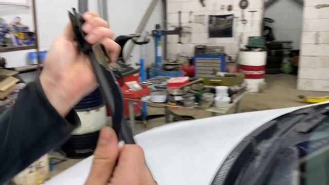 Enigmatic Explorations