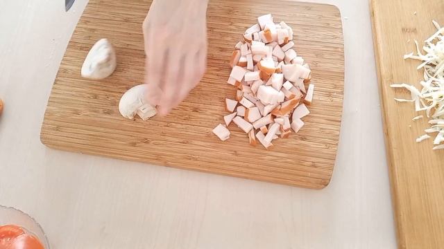 Тісто для піци роблю тільки за таким рецептом#піца асорті