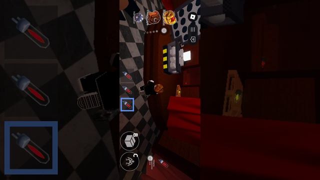 играю в радужные друзья