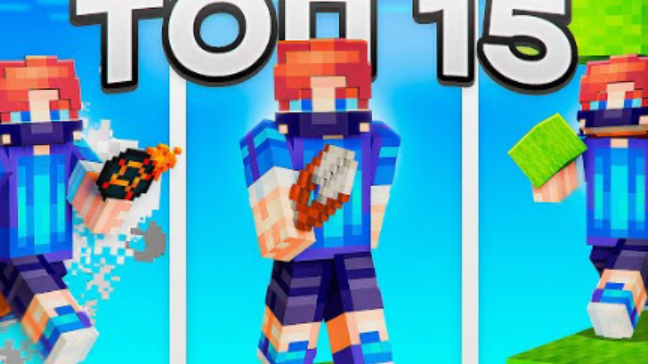 F48705870bf750c7f05886d98dbfc673