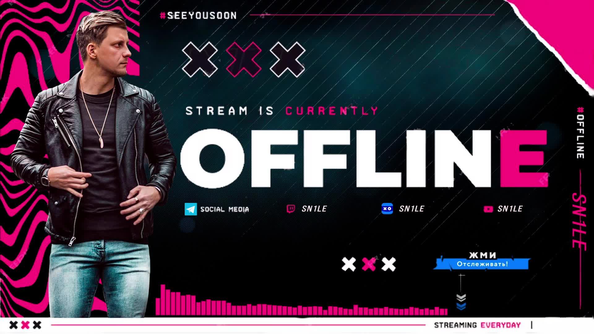 [НОВИНКА] Смотрим Assassin's Creed Shadows