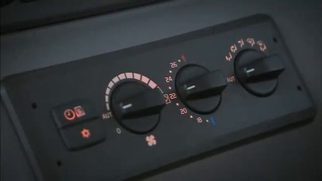 1ef90785e663c79ef1a61db4da26118c