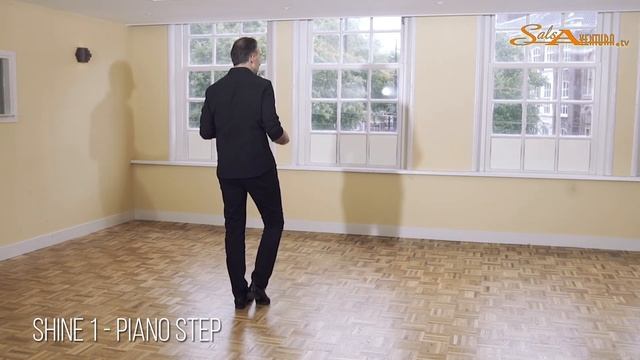 5a8ecc40f7cfc1af53b77617e07d41fb