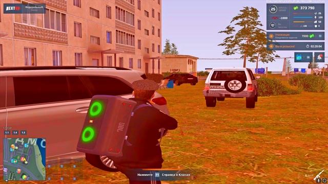 A387935fdc2a53e624b07ba89f6080a1