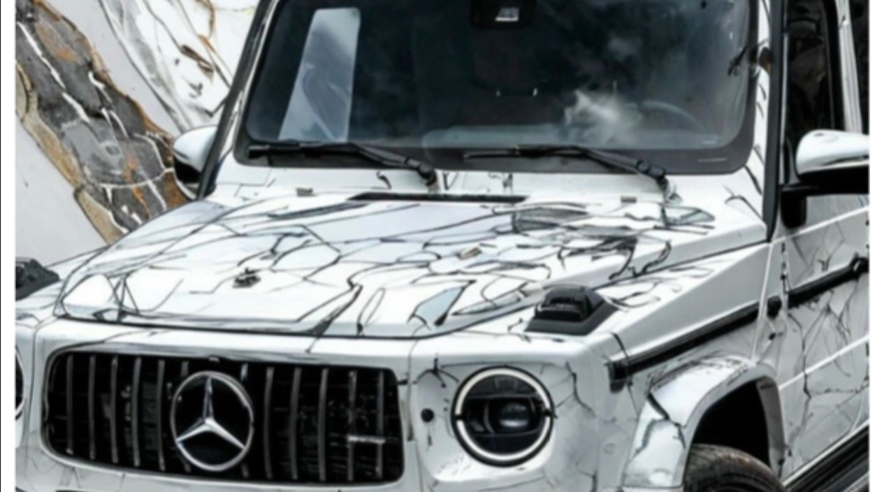 4907ed200e053faa9c19f8f4ece3b33c