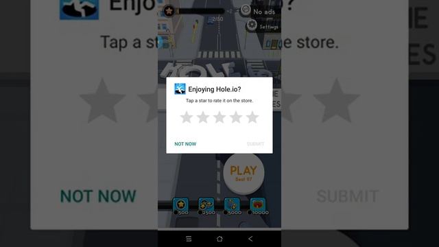 2ebe1e524e529eea30bcc0b1fb167913