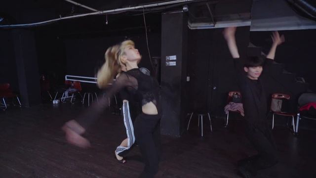 34ee60e6ab99be2dd87eb28b6e1ca383