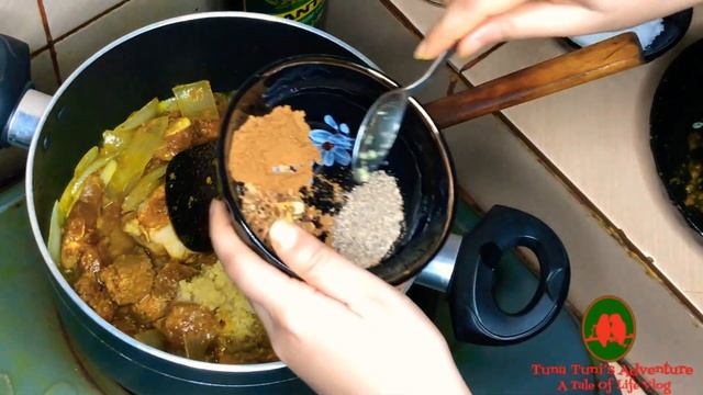 ওলকপি শালগম দিয়ে গরুর মাংস রেসিপি | Kohlrabi Turnip Beef Curry | Dr Jahangir Kabir Keto Diet Plan