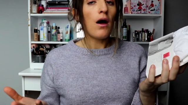 HAUL ACTION : Préparation De L'arrivée De Bébé ..🍼