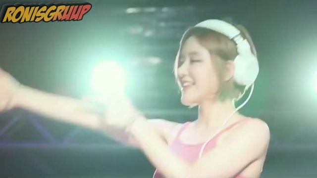 DJ SODA SEXY GIRL REMIX NONSTOP2021