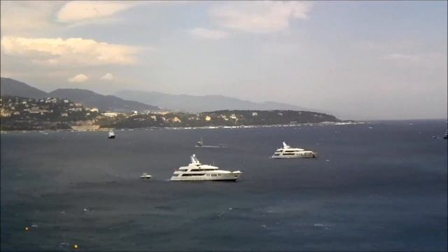 Tangerine Dream. Southend Mall.